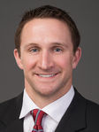 Spencer Critchett, experienced Business attorney in Salt Lake City, UT with 0 reviews