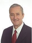 Geoffrey Lambert Newton, experienced Consumer Protection attorney in Dallas, TX with 0 reviews