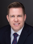 Spencer K. Ricks, experienced Adoption, Child Custody attorney in South Jordan, UT with 20 reviews