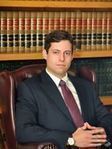 Tyler Jordan Breaux, experienced Personal Injury attorney in Larose, LA with 0 reviews