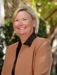 Mary Angela Turner, experienced Criminal Defense, Family Law attorney in Tuscaloosa, AL with 16 reviews