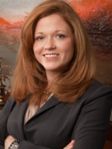 Jessica Kirk Drennan, experienced Family Law attorney in Mountain Brook, AL with 2 reviews