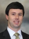 Frederick Bryan Darley III, experienced Business, Personal Injury attorney in Montgomery, AL with 0 reviews