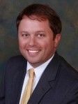 Zachary Joseph Peagler, experienced Car Accident, Criminal Defense attorney in Birmingham, AL with 4 reviews