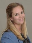 Jessica M Tyler, experienced Elder Law, Estate Planning attorney in South Jordan, UT with 115 reviews