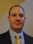 Jeffrey Lawrence Ferrara, experienced Business attorney in Pearland, TX with 0 reviews