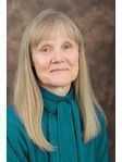 Mary C. Eklund, experienced Consumer Protection, Litigation attorney in Bainbridge Island, WA with 0 reviews