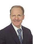 David I. Schiller, experienced Tax attorney in Dallas, TX with 0 reviews