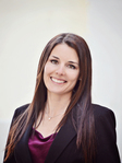 Cory Ann Caldwell, experienced Criminal Defense, Estate Planning attorney in Tooele, UT with 42 reviews