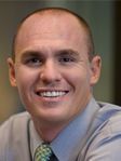 Cory D Sinclair, experienced Business, Intellectual Property attorney in Salt Lake City, UT with 31 reviews