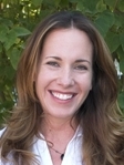 Stacey Melinda Saunders, experienced Business, Family Law attorney in Silverdale, WA with 22 reviews