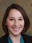 Kathleen Marie Fox-Sanvictores, experienced Appeals, Family Law attorney in San Antonio, TX with 373 reviews