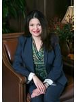 Sylvia Ann Cardona, experienced Business, Litigation attorney in Eagle Pass, TX with 0 reviews