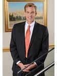 Philip D. Dracht, experienced Business, Consumer Protection attorney in Salt Lake City, UT with 0 reviews