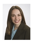 Corynn Plaisance Badger, experienced Business, Estate Planning attorney in Austin, TX with 0 reviews