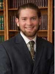 Benjamin R Dyer, experienced Appeals, Family Law attorney in Salt Lake City, UT with 0 reviews