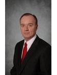 G. Wayne Choate, experienced Business, Real Estate attorney in San Antonio, TX with 0 reviews