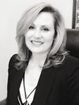 Mary Elizabeth Anthony, experienced Adoption, Criminal Defense attorney in Birmingham, AL with 0 reviews