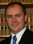 Philip J Havers, experienced Business, Intellectual Property attorney in Silverdale, WA with 52 reviews