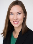 Jessica Rae Kamish, experienced Litigation attorney in Seattle, WA with 26 reviews