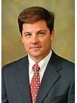 Benjamin Saxon Main, experienced Government, Real Estate attorney in Montgomery, AL with 0 reviews