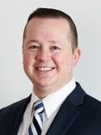 Benjamin Scott Lamb, experienced Estate Planning attorney in Salt Lake City, UT with 0 reviews