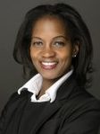 Zakia A Richardson, experienced  attorney in South Jordan, UT with 0 reviews