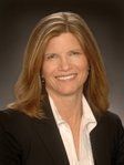 Kathryn E Karcher, experienced Appeals attorney in San Diego, CA with 0 reviews