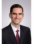 Benjamin Sheffield Walton, experienced Personal Injury, Real Estate attorney in Austin, TX with 0 reviews