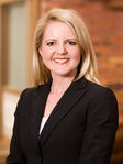 Jessica Suzanne Pitts, experienced Business, Insurance attorney in Montgomery, AL with 1 reviews