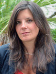 Morgan Mentzer, experienced Domestic Violence, Estate Planning attorney in Seattle, WA with 1 reviews