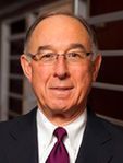 Stanbery Foster JR, experienced Estate Planning attorney in Seattle, WA with 0 reviews