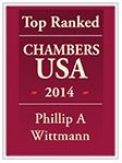 Phillip A Wittmann, experienced Business, Class Action attorney in New Orleans, LA with 1431 reviews