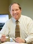 Stanley Allan Cash, experienced Litigation, Medical Malpractice attorney in Birmingham, AL with 0 reviews