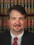 Phillip Dinsmore Mitchell II, experienced Business, Litigation attorney in Decatur, AL with 6 reviews