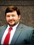 Victor Maurice Dantin, experienced Business, Personal Injury attorney in Houma, LA with 40 reviews