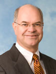 Phillip Gillis Stutts, experienced Business, Financial Markets And Services attorney in Birmingham, AL with 1 reviews