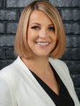 Jill L. Coil, experienced Family Law, Personal Injury attorney in Sandy, UT with 20 reviews