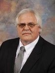 Gary Alford Phillips, experienced Elder Law, Estate Planning attorney in Decatur, AL with 0 reviews