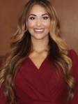 Moriah Noelle Myers, experienced Appeals, Criminal Defense attorney in Huntington, WV with 1 reviews