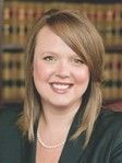 Kathryn Wall Olita, experienced Family Law, Insurance attorney in Clarksville, TN with 7 reviews