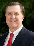 Bernard Dobbie Nomberg, experienced Personal Injury, Social Security & Disability attorney in Birmingham, AL with 322 reviews