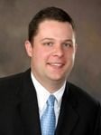 Stanley Scott Sasser, experienced Insurance, Litigation attorney in Montgomery, AL with 0 reviews