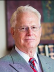 Phillip Wm Lear, experienced Business, Real Estate attorney in Salt Lake City, UT with 0 reviews