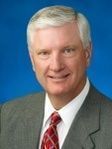 Gary C Johnson, experienced Business attorney in Austin, TX with 2 reviews