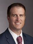 Craig Jenson, experienced Adoption, Business attorney in Salt Lake City, UT with 104 reviews