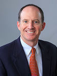 Vinson Joseph Knight, experienced Business, Litigation attorney in New Orleans, LA with 1430 reviews