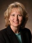 Kathy Rawding Davis, experienced Insurance, Litigation attorney in Birmingham, AL with 0 reviews