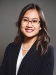 Phuong Minh Tran, experienced Family Law, Personal Injury attorney in Garland, TX with 0 reviews