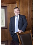 Aaron James Shutt, experienced Business, Elder Law attorney in Fort Worth, TX with 0 reviews